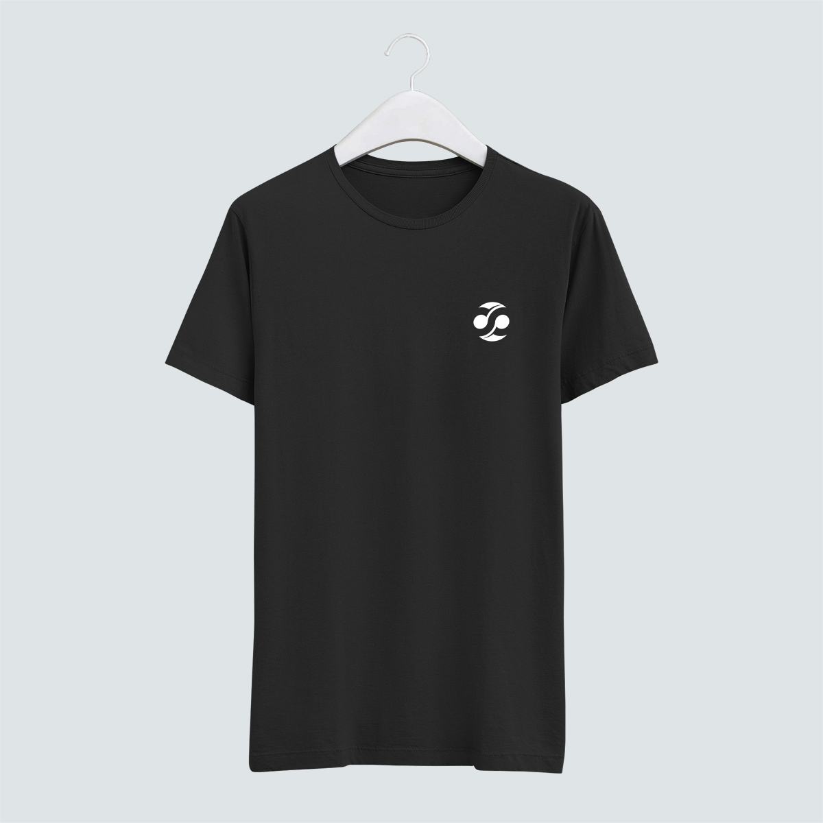 Cre8 Emblem T-Shirt