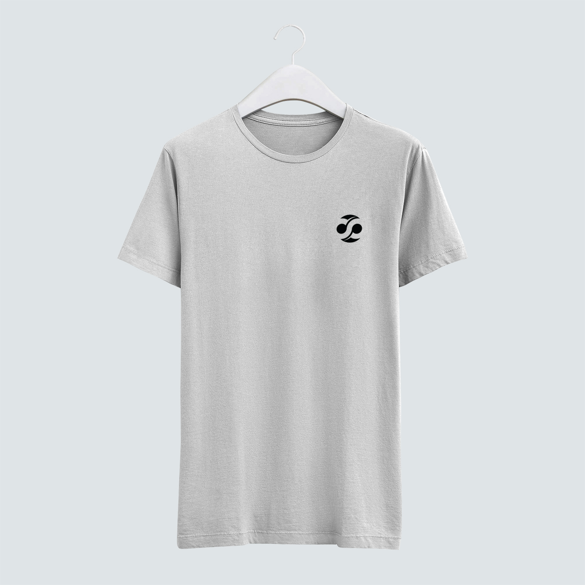 Cre8 Emblem T-Shirt