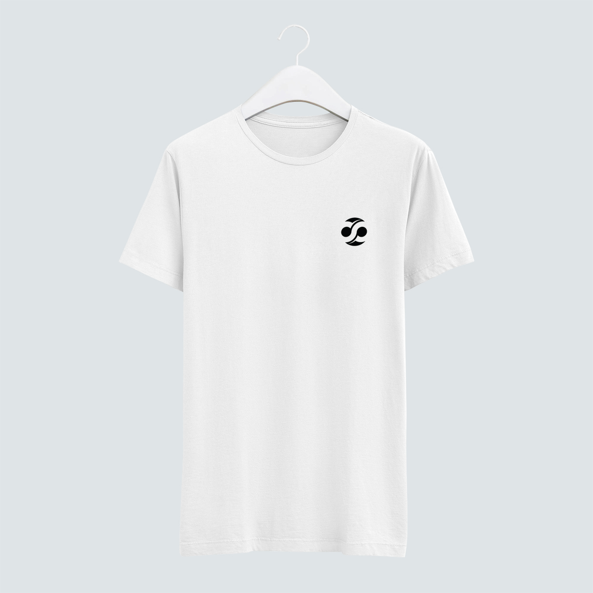 Cre8 Emblem T-Shirt