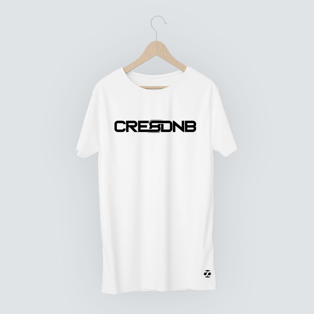 Cre8Dnb Women's T-Shirt