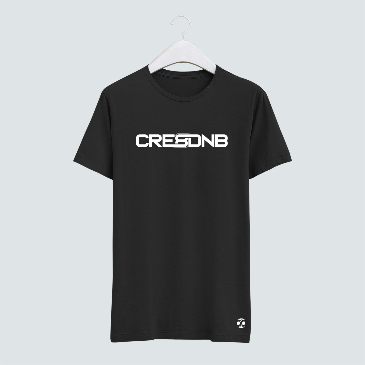 Cre8DnB T-Shirt