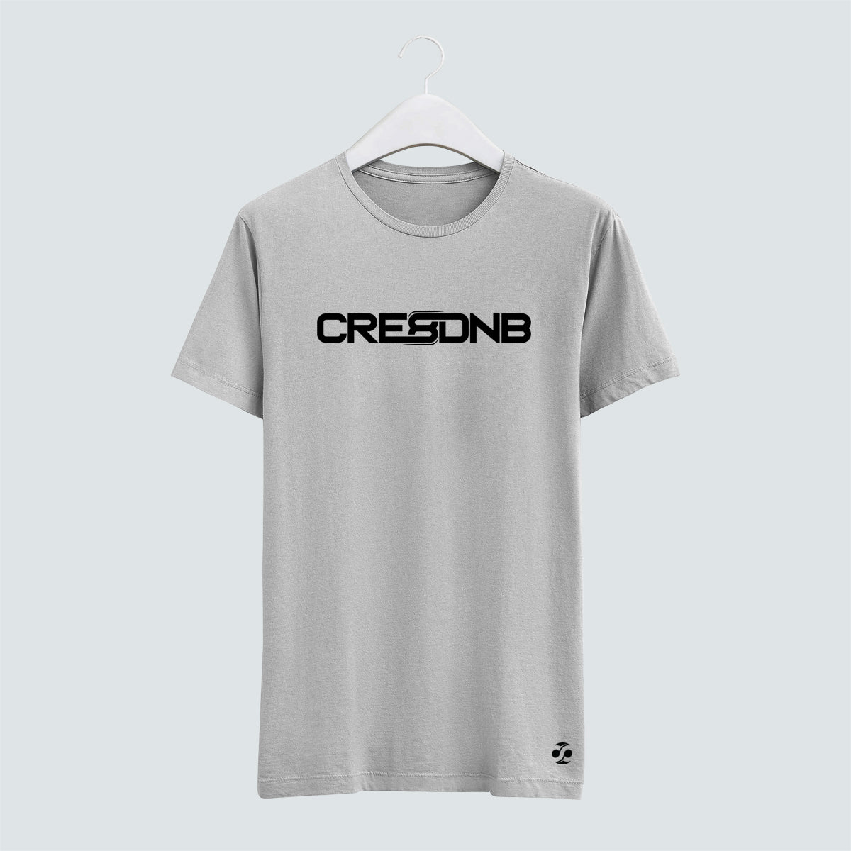 Cre8DnB T-Shirt