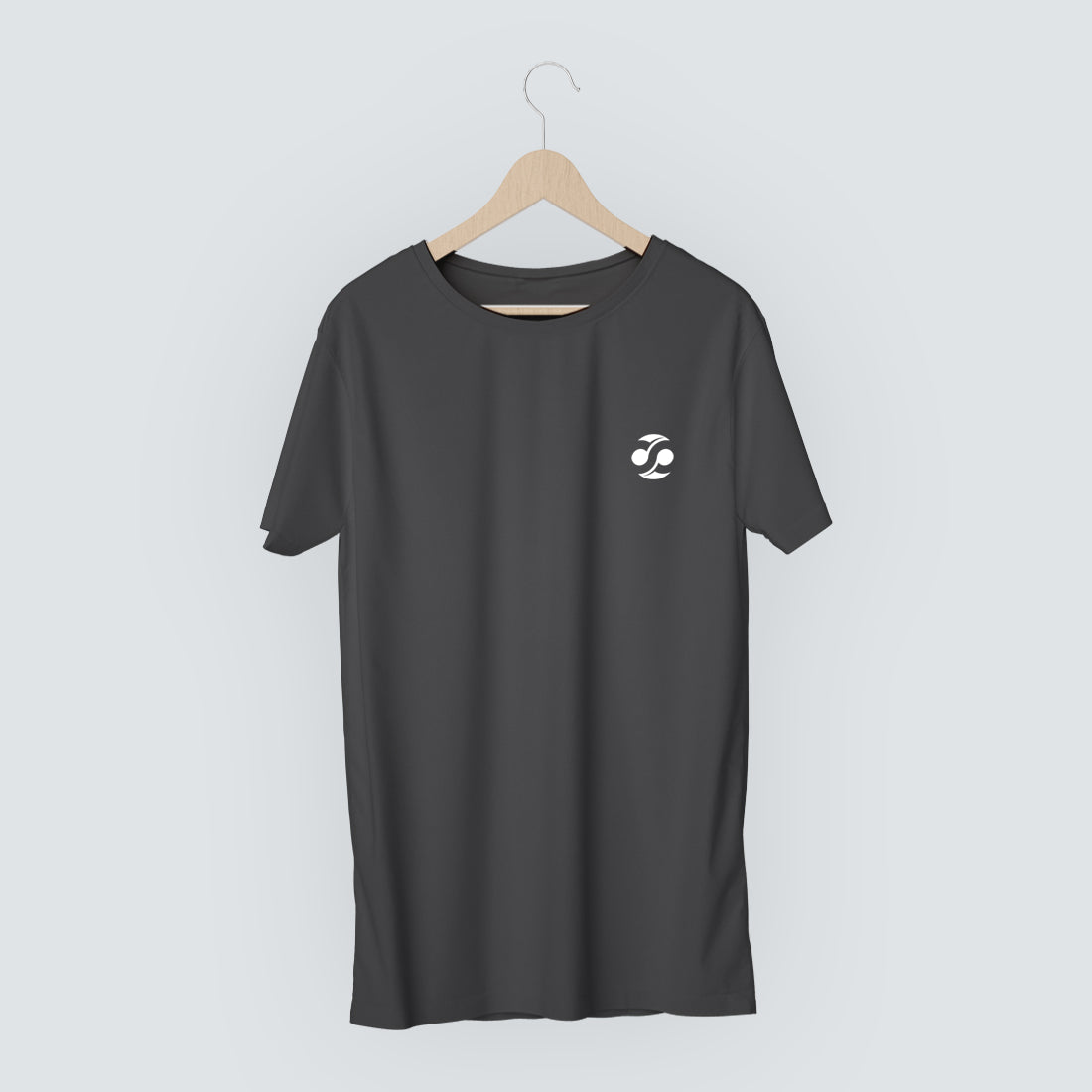 Cre8 Emblem Womens T-Shirt