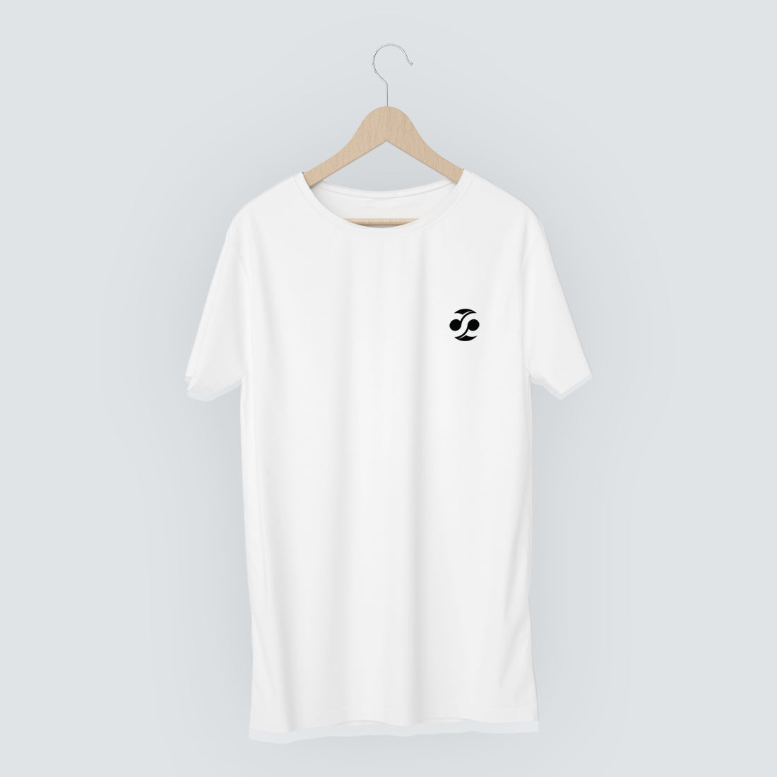 Cre8 Emblem Womens T-Shirt