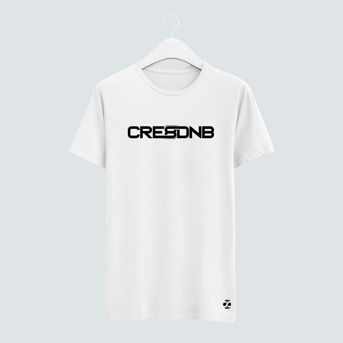 Cre8DnB T-Shirt